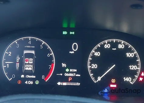 2023 Honda Hr-V Awd Lx z USA, uszkodzony, nr VIN 3CZRZ2H39PM705209